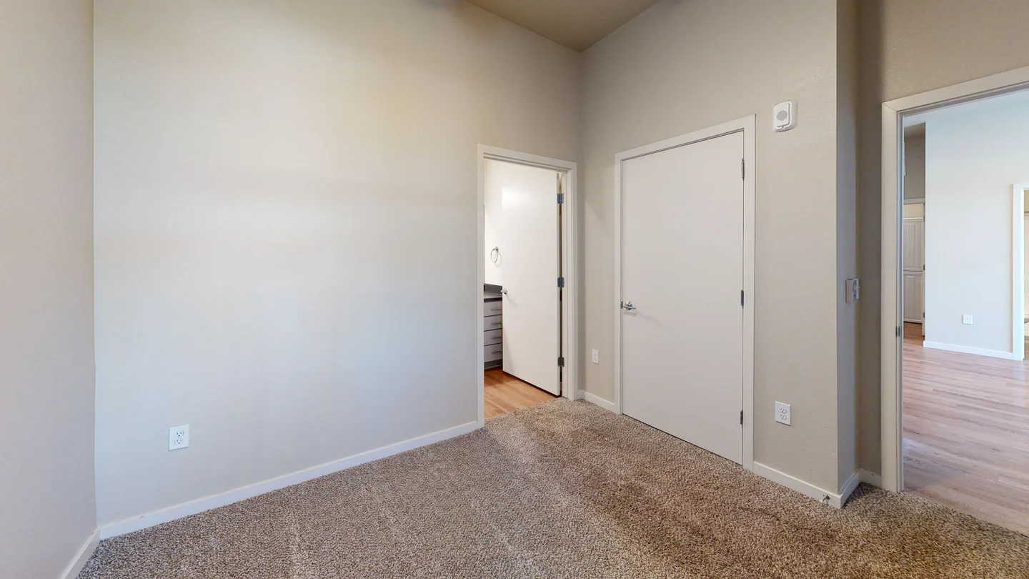 Avenida del Sol - Affordable Housing Image 54