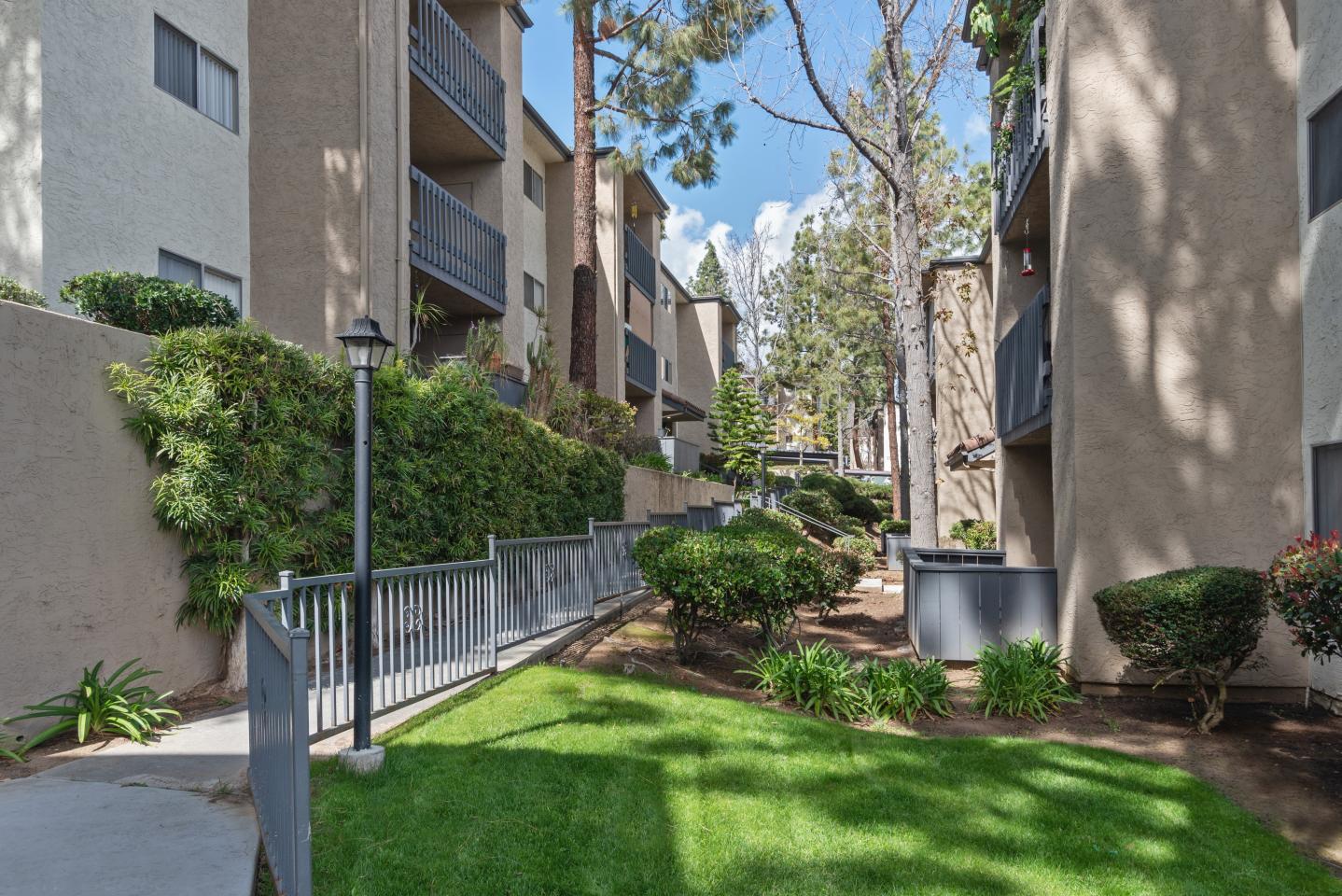 Hadley Apartments - A 55+ Lifestyle Community Image 22