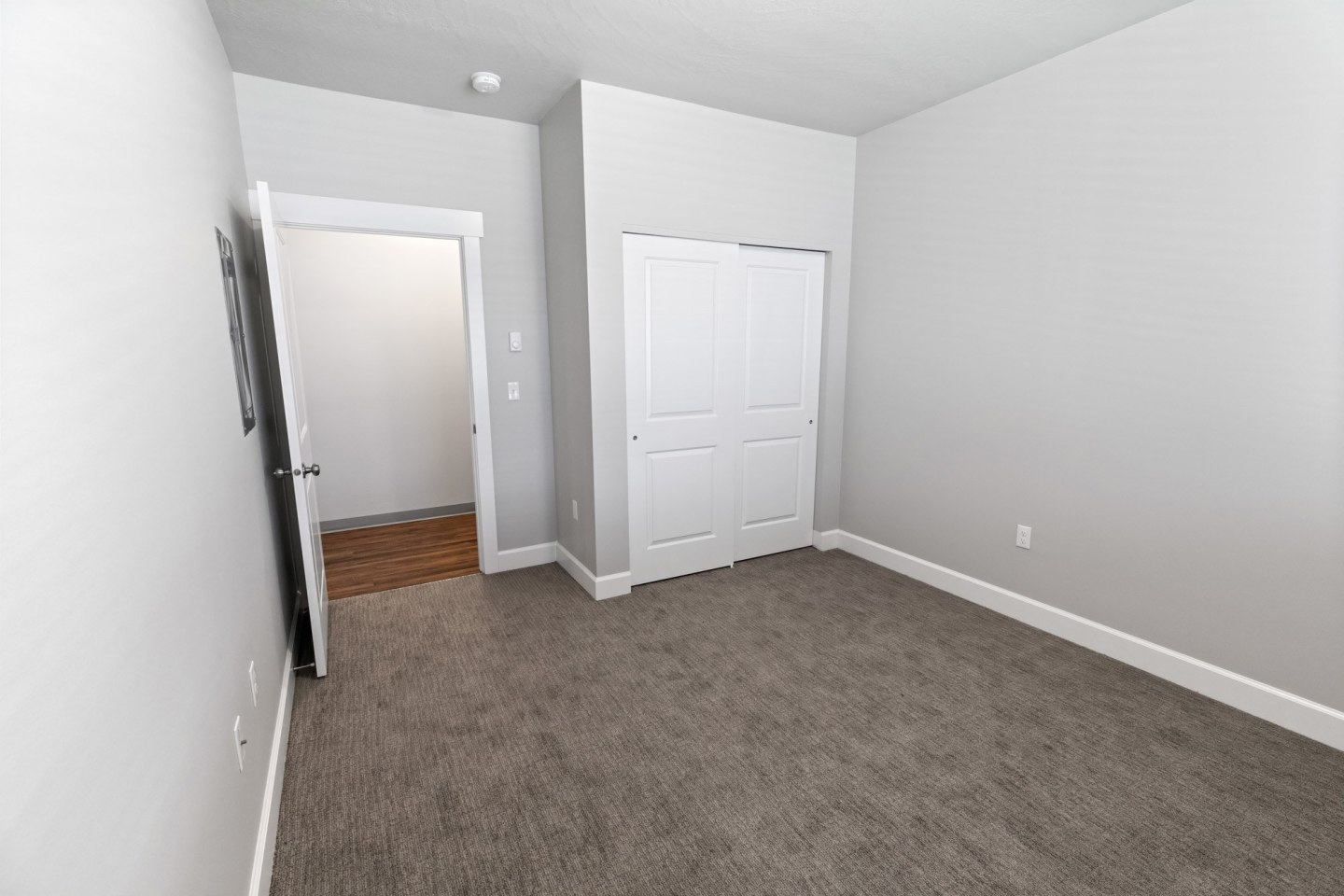 The Brix Apartments Image 31