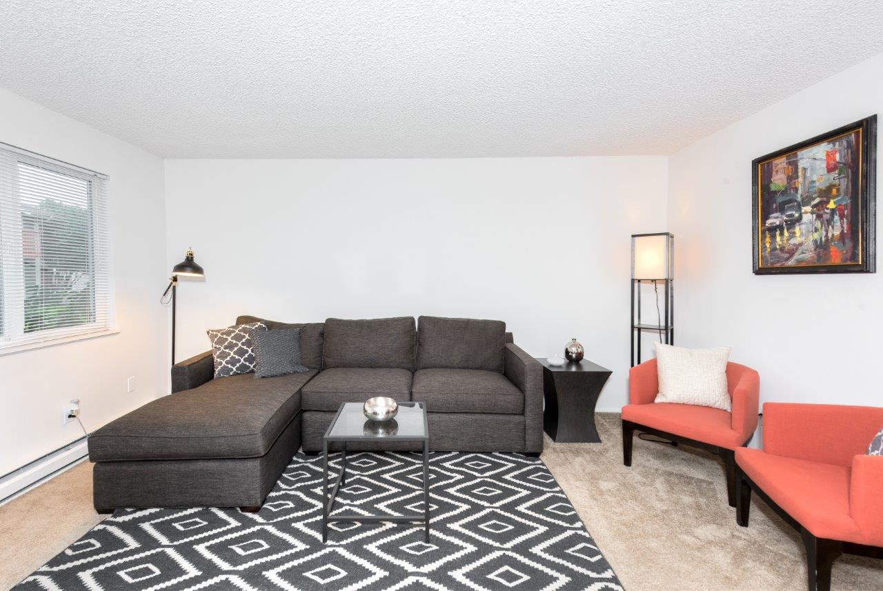 Fox Pointe Image 11