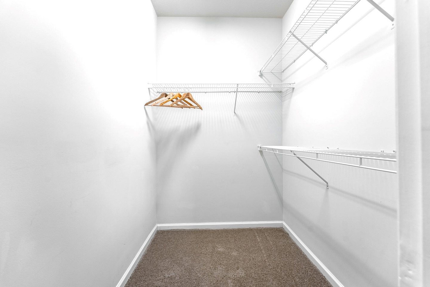 Abberly Place Image 13