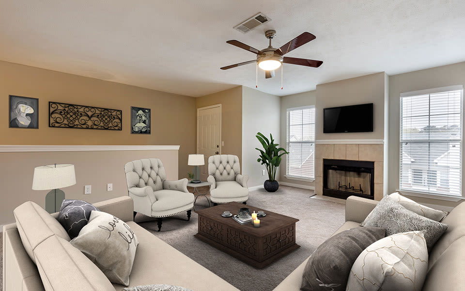 Ridgeland Place Image 6