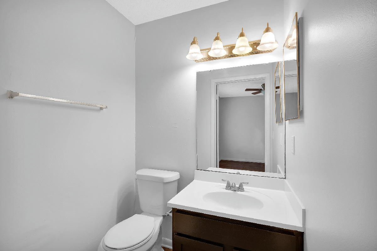 Palazzo Townhomes Image 23