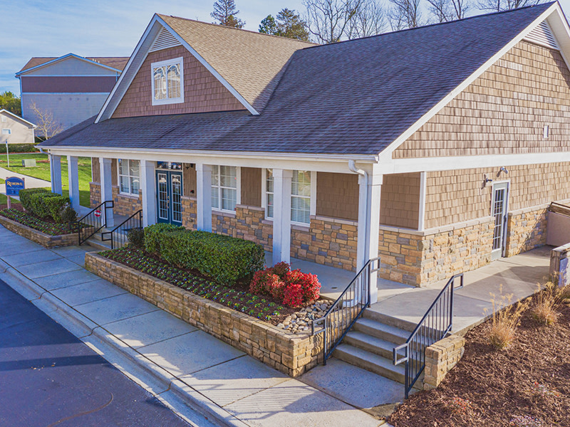 The Reserve at Stone Hollow Image 4