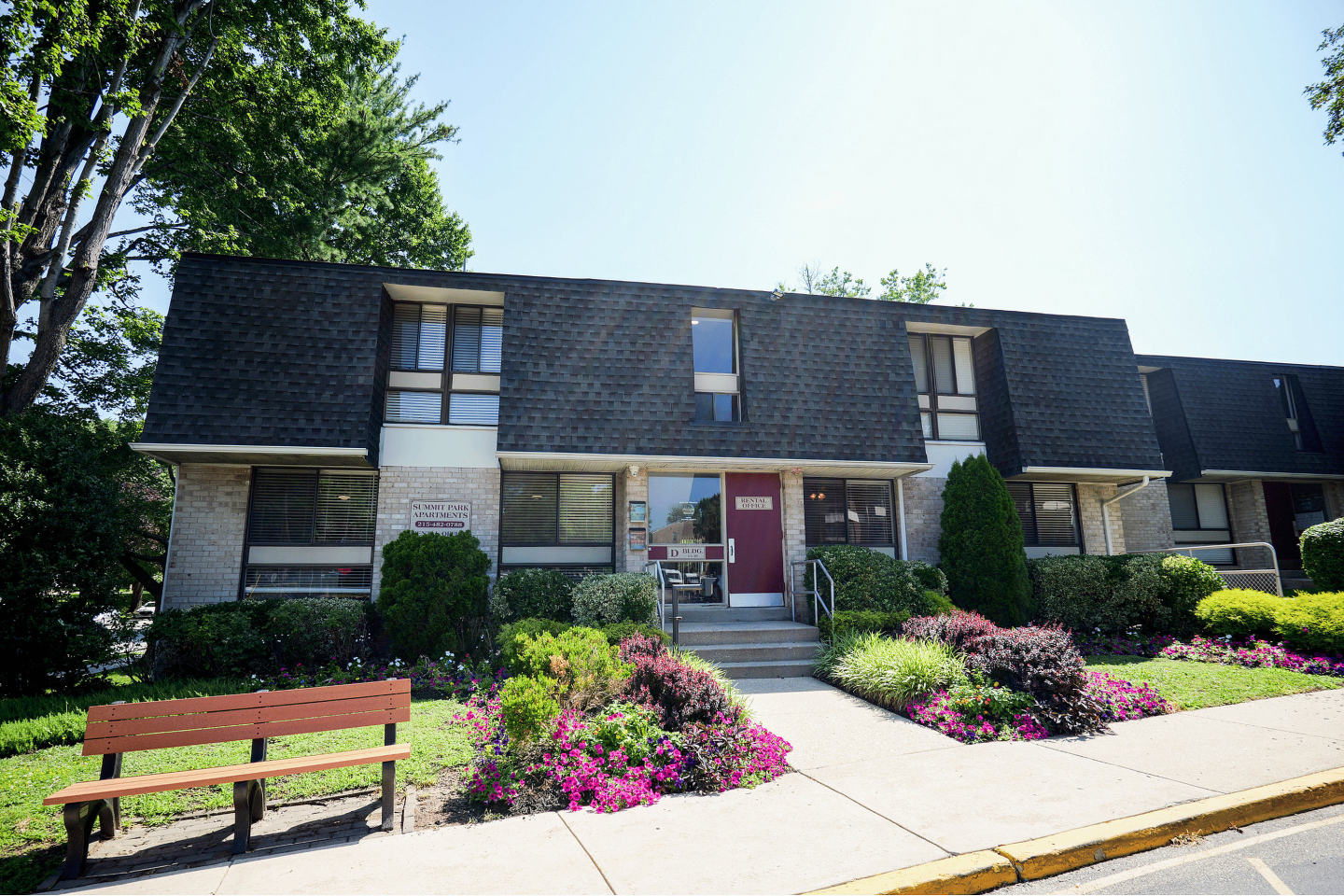 Summit Park Image 41