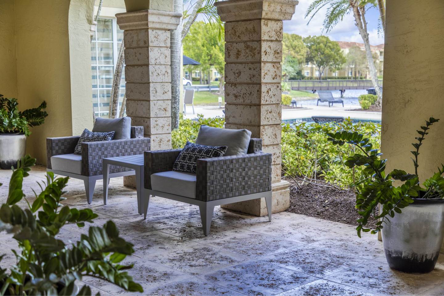 The Palms of Doral Image 38