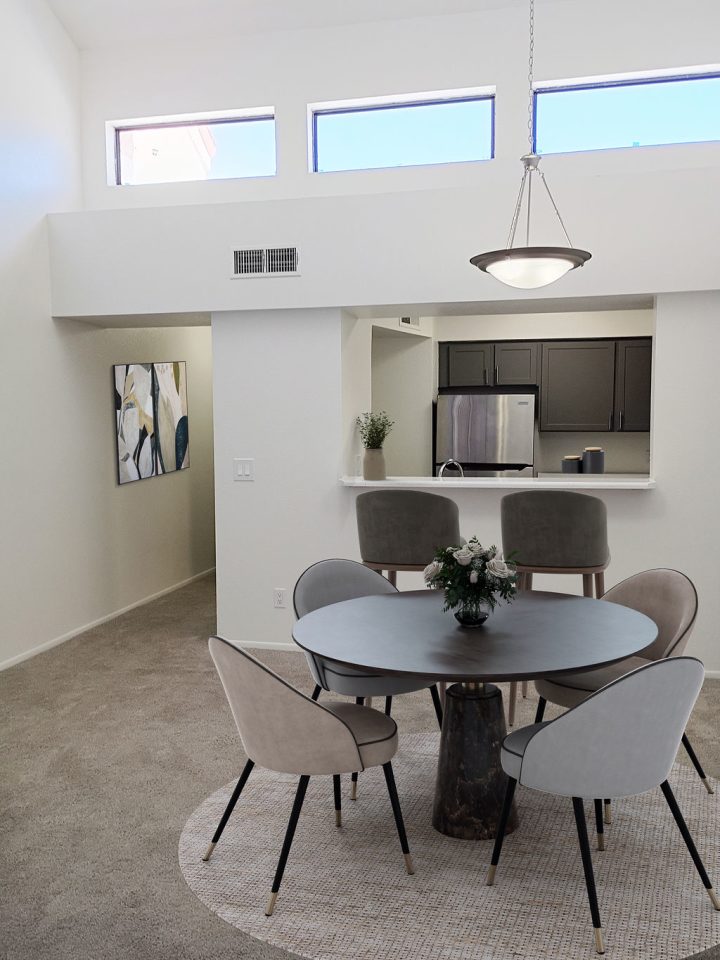 Winterhaven Terrace Image 5