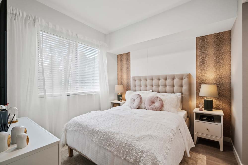 Oak Enclave Image 26