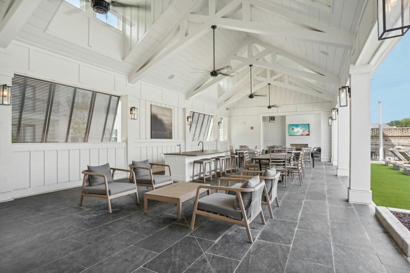 The Stead at Farmington Image 68