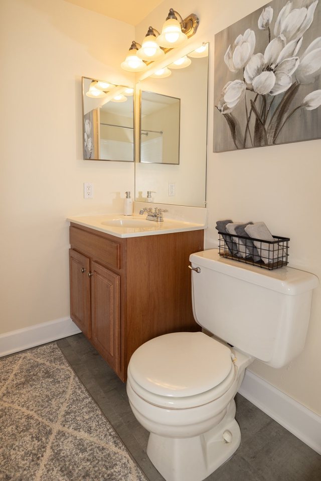 Walnut Grove Image 16