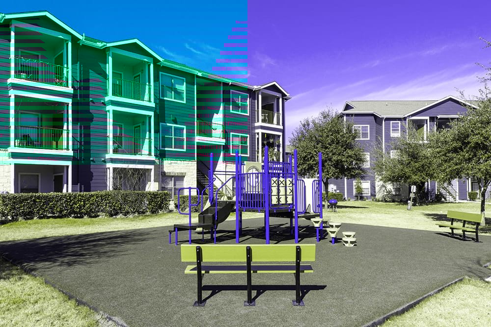 The Flats at Westover Hills by Cortland Image 17