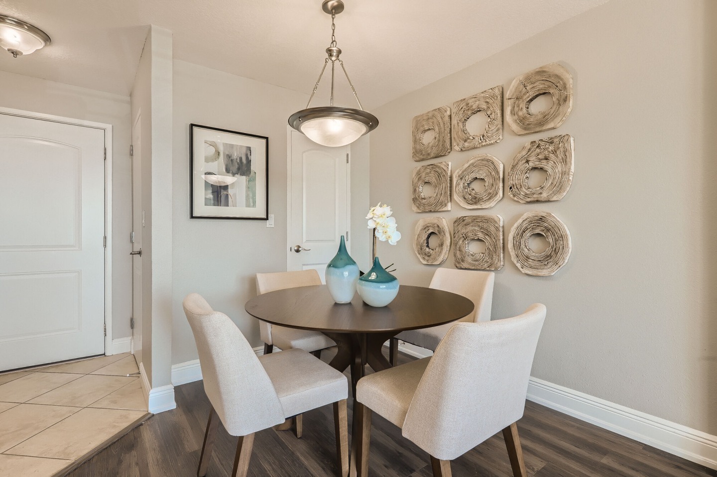 Waters Pointe Image 8