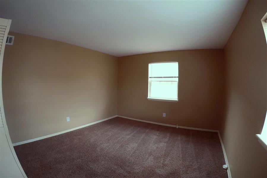 Sheridan Crossing Image 9