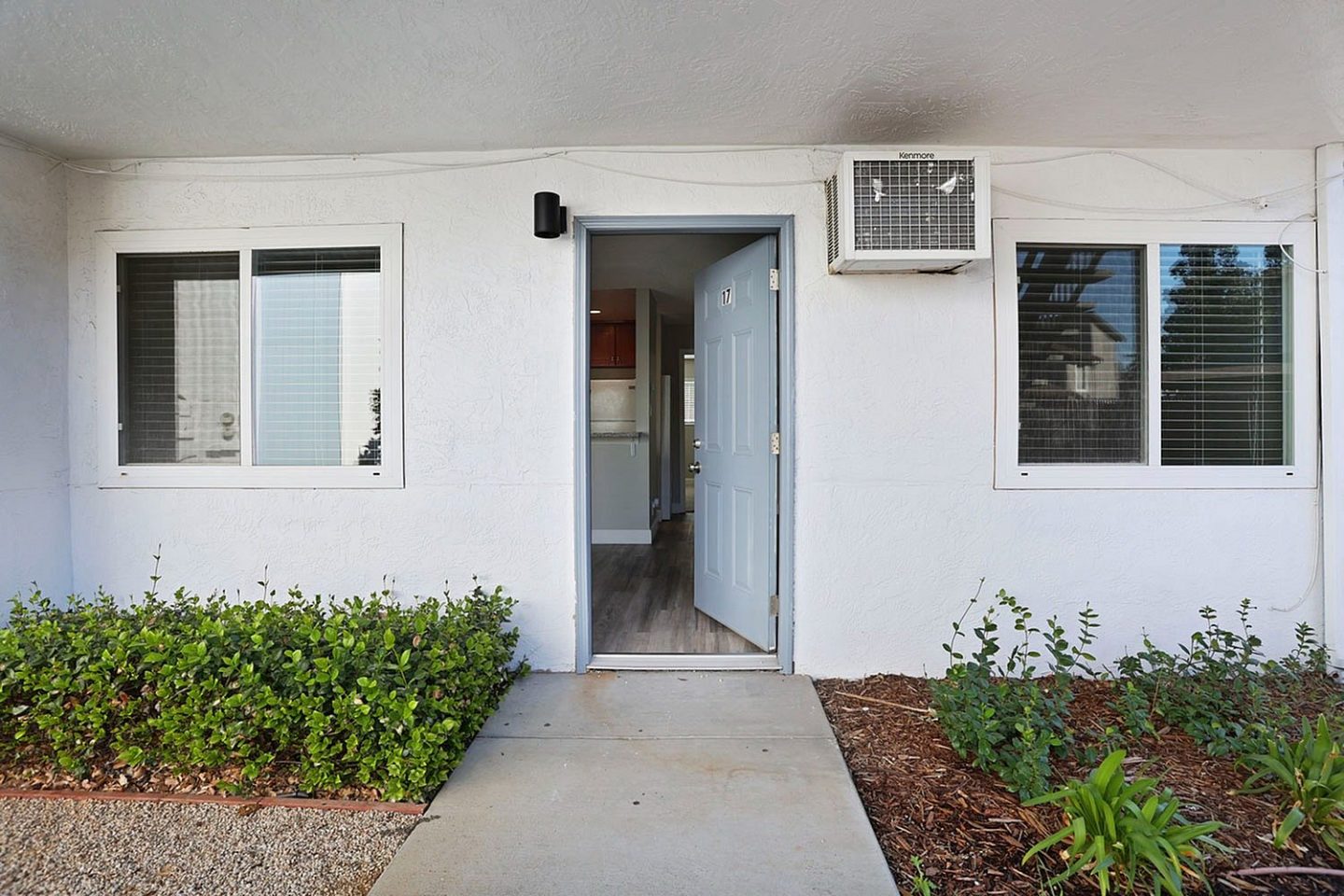 Elevate Apartment Homes Image 2
