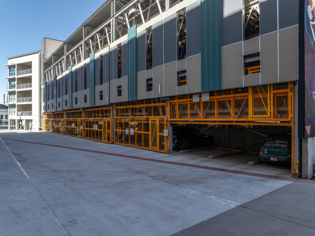 Paperbox Lofts Image 56