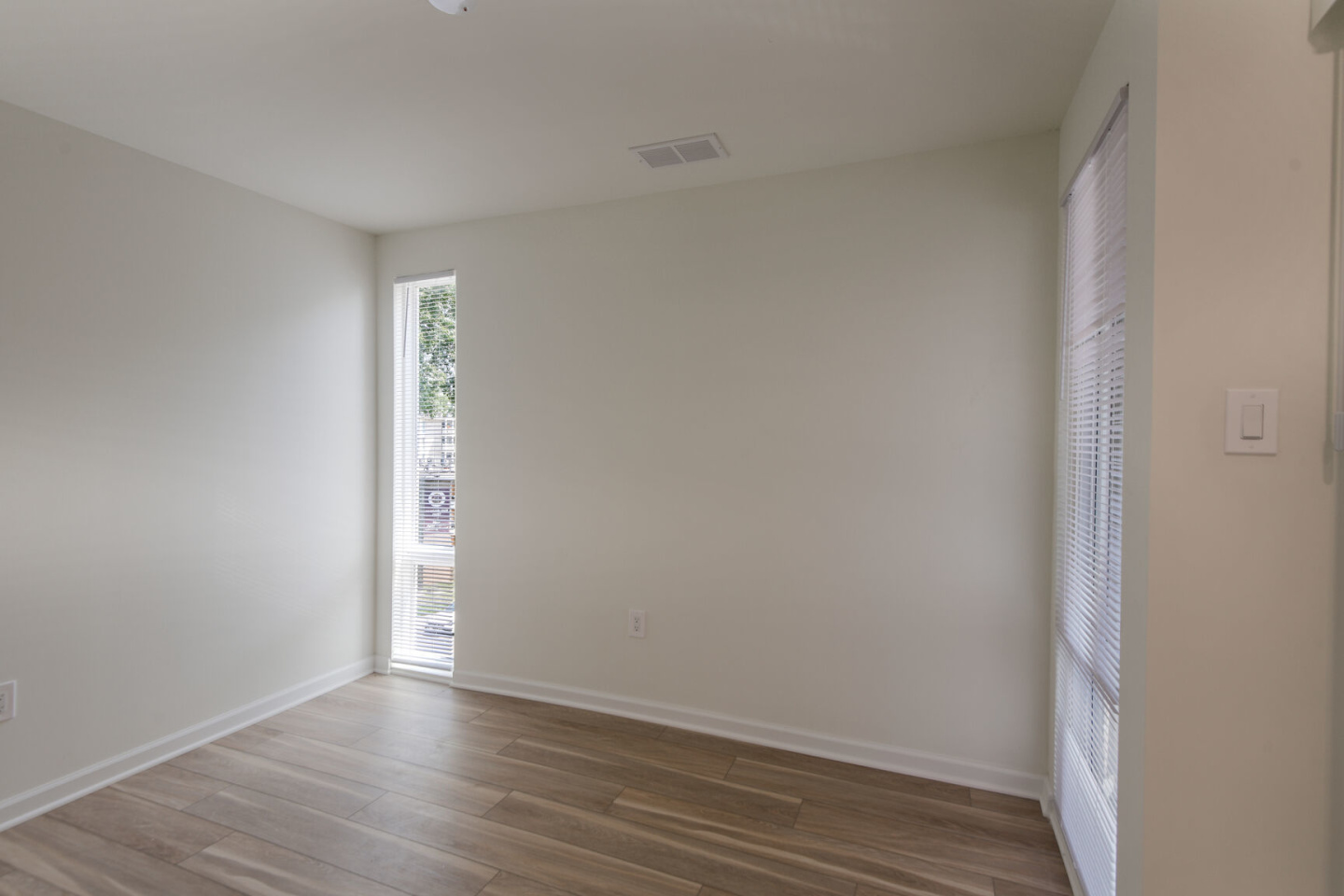The Benjamin at Landover Hills – Affordable Apartments Image 12