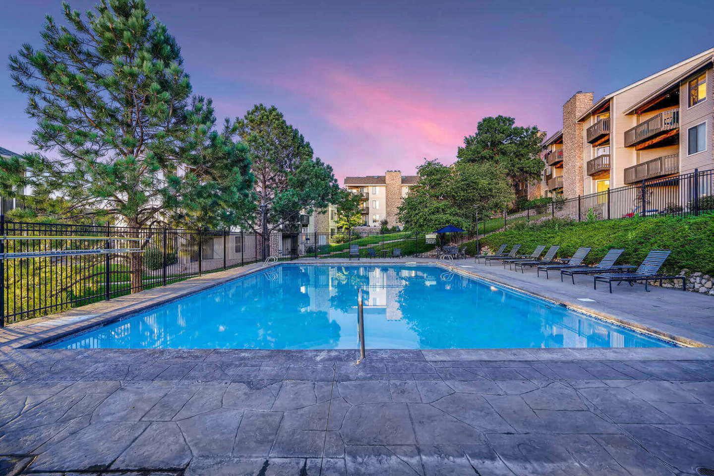 Vistas at Plum Creek Image 28