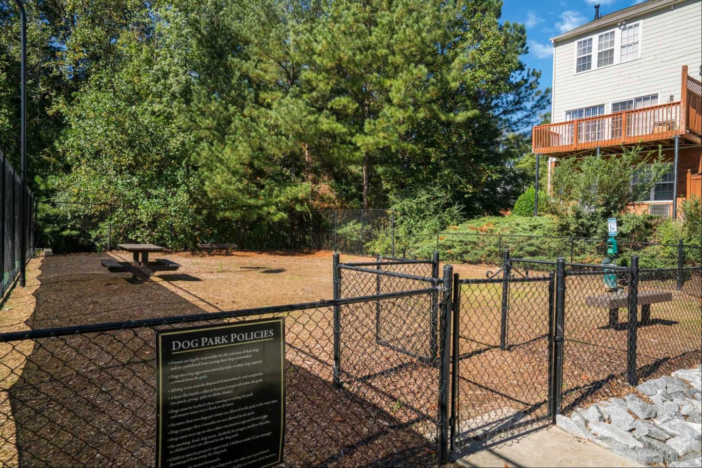 Parc 85 Image 25
