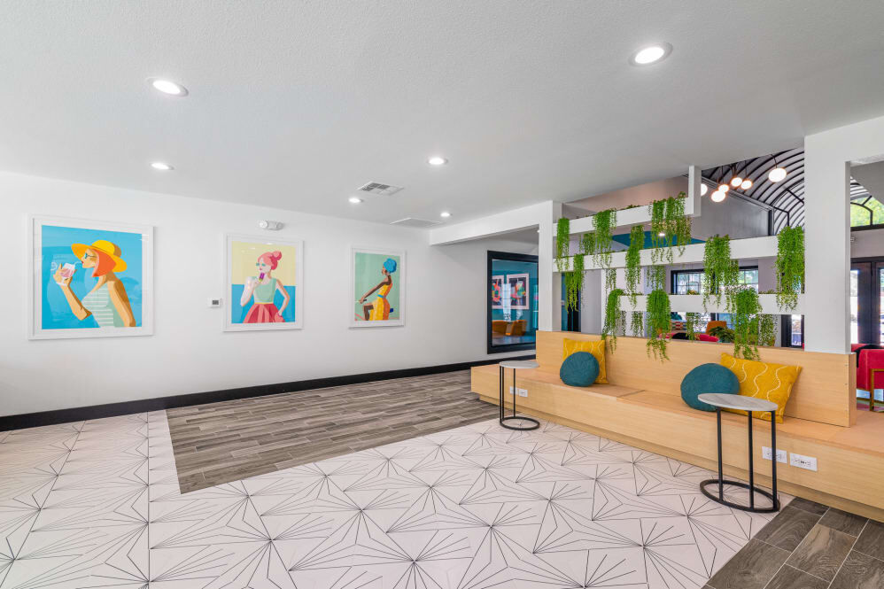Sagamore Apartment Homes Image 7