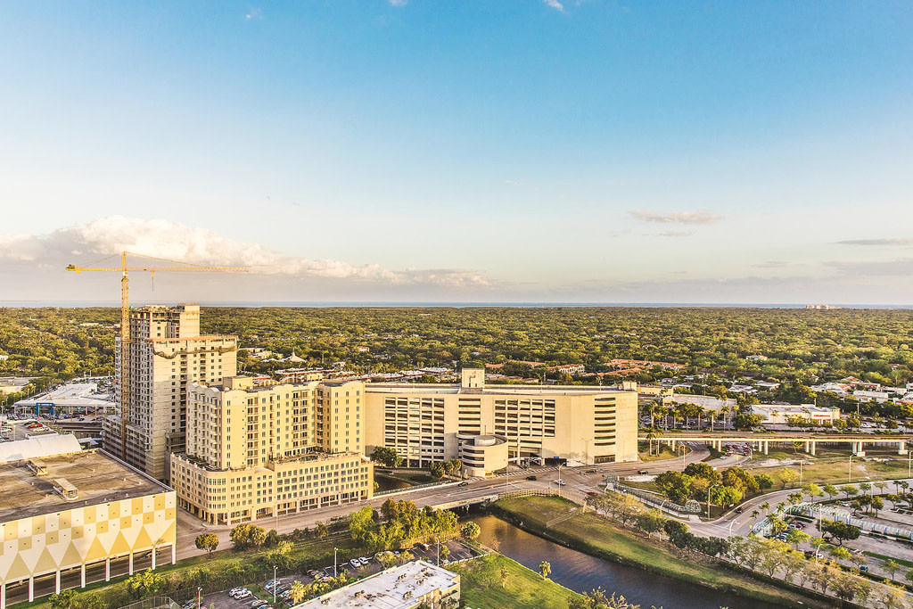 The Palmer Dadeland Image 6