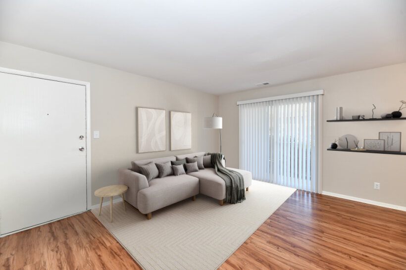 Cedars Apartments Image 13