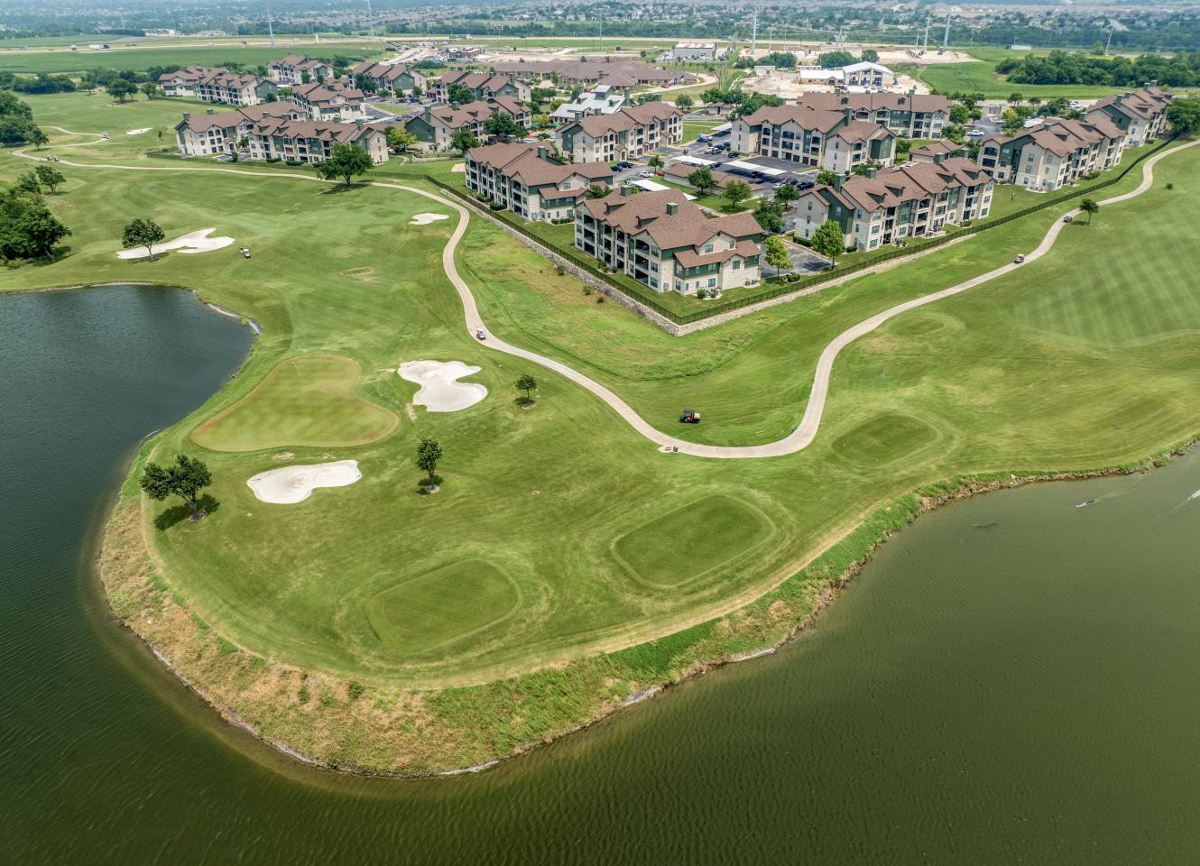 Fairways at Star Ranch Image 13