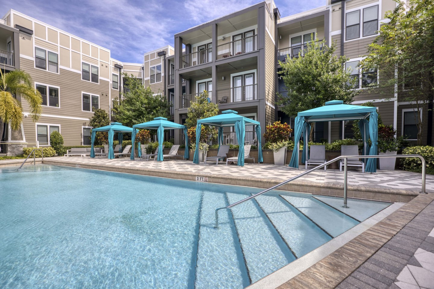 NoHo Flats Image 58