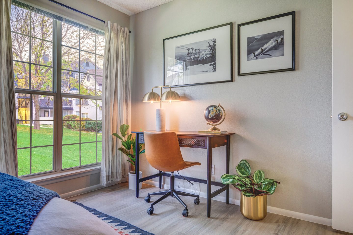 Riverbend Apartments Image 9