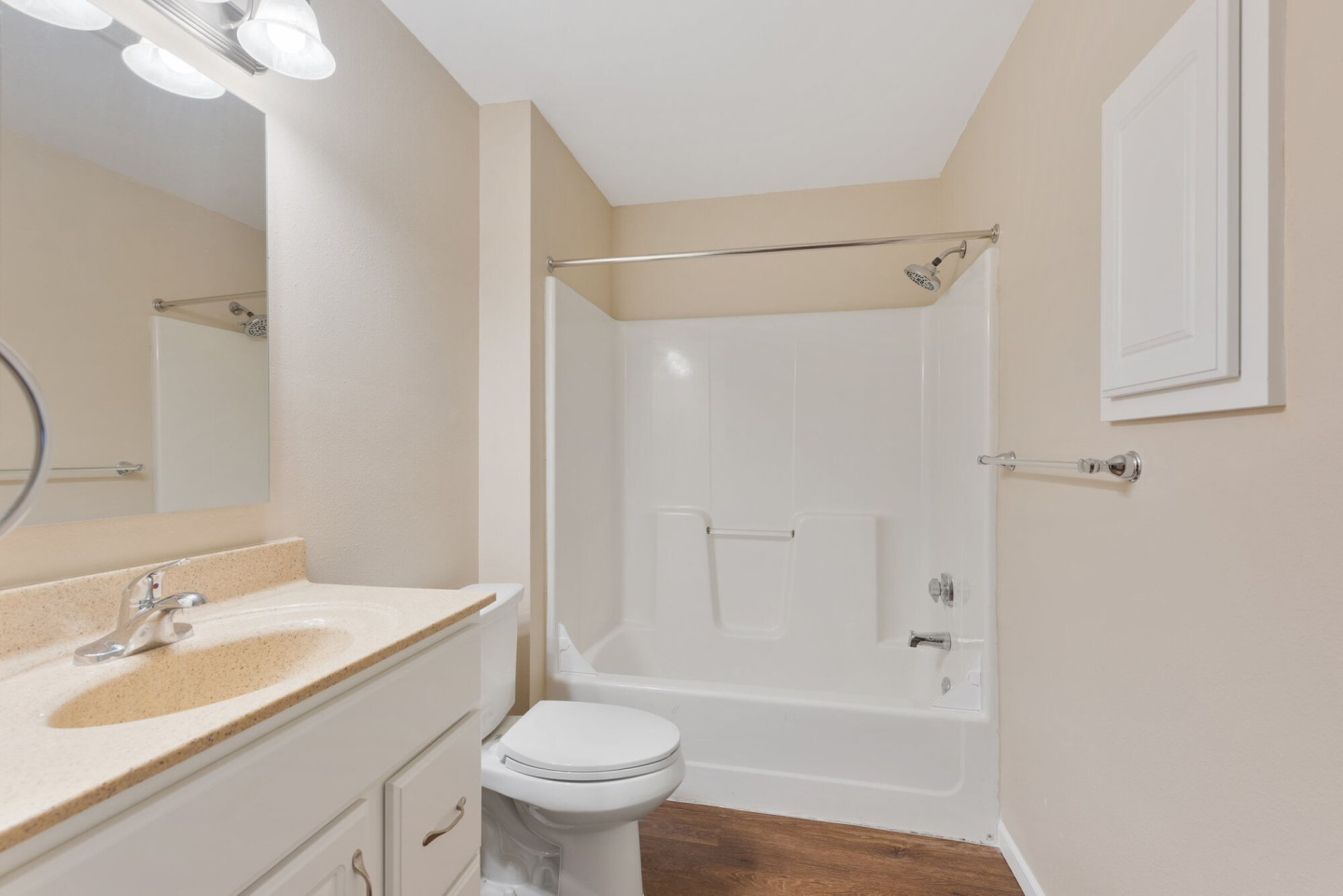 Ramsey Village Image 9