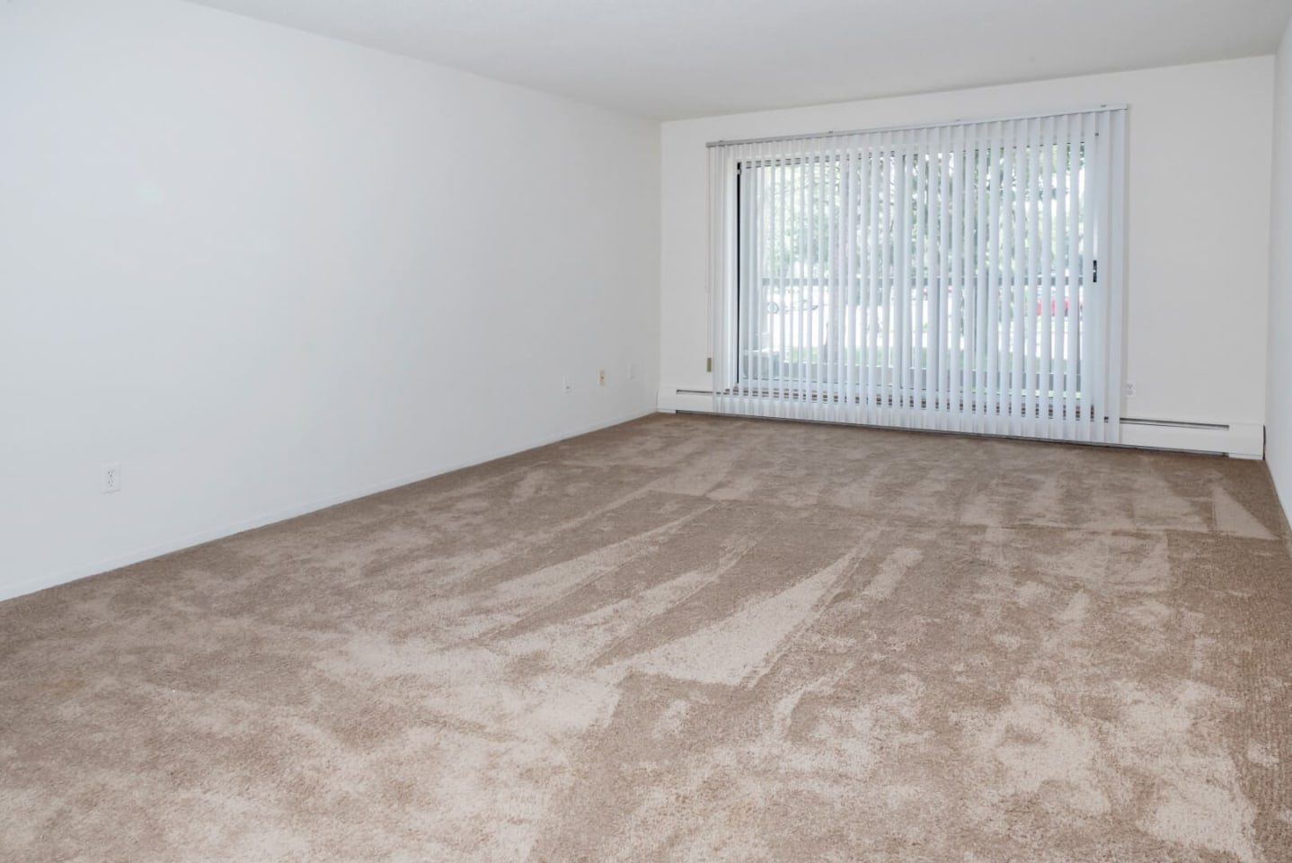 Audenn Apartments Image 72