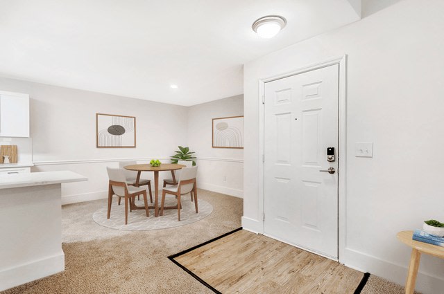 Harbor Creek Apartments Image 102