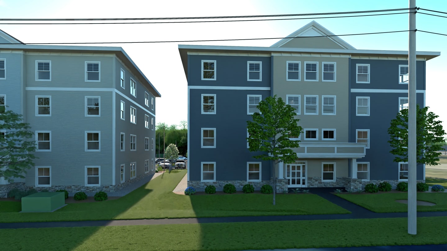 Pointe28 Image 24