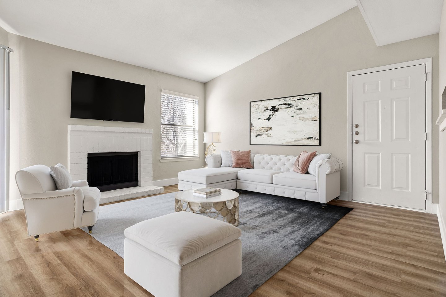 The Enclave at Bear Creek Image 30