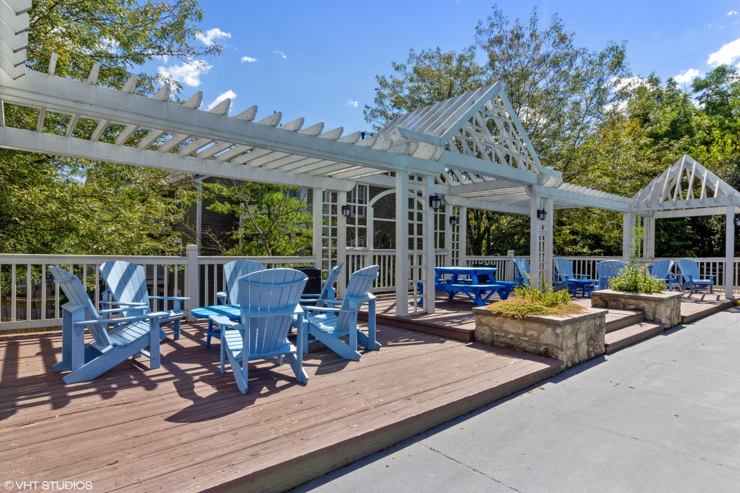 Brookstone Village Apartments Image 16