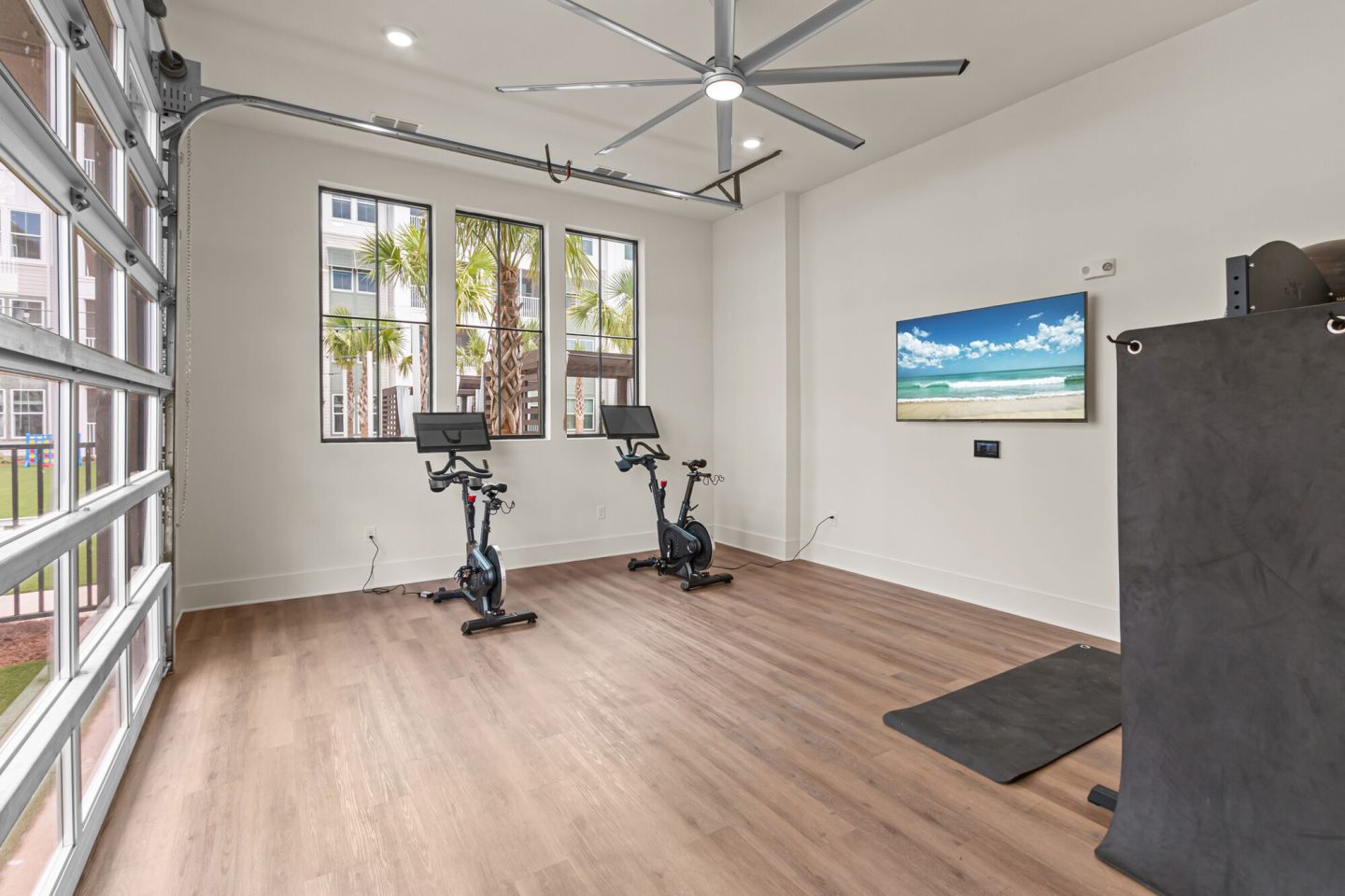 Altura Image 30