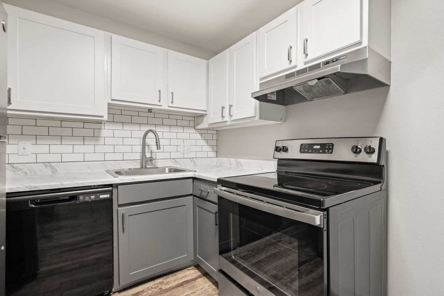 Tiburon Apartments Image 16