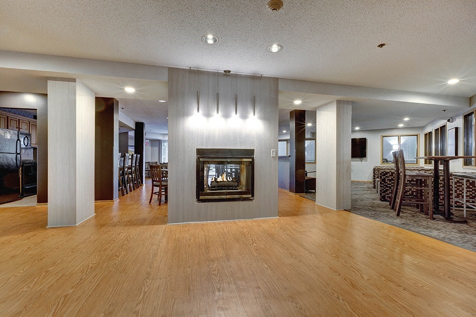 NorthPointe Apartments Image 6