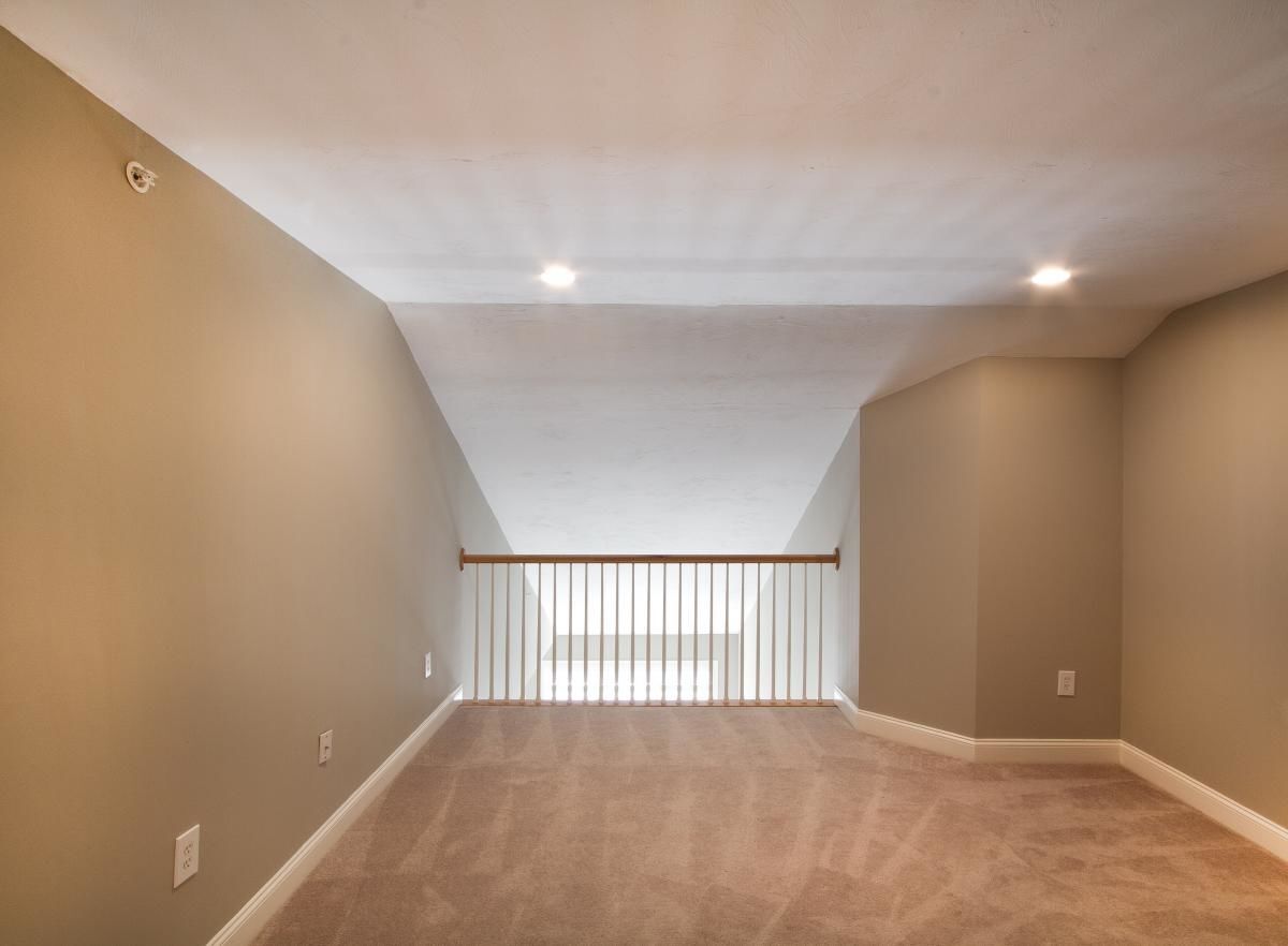 Hastings Village Apartment Homes Image 4
