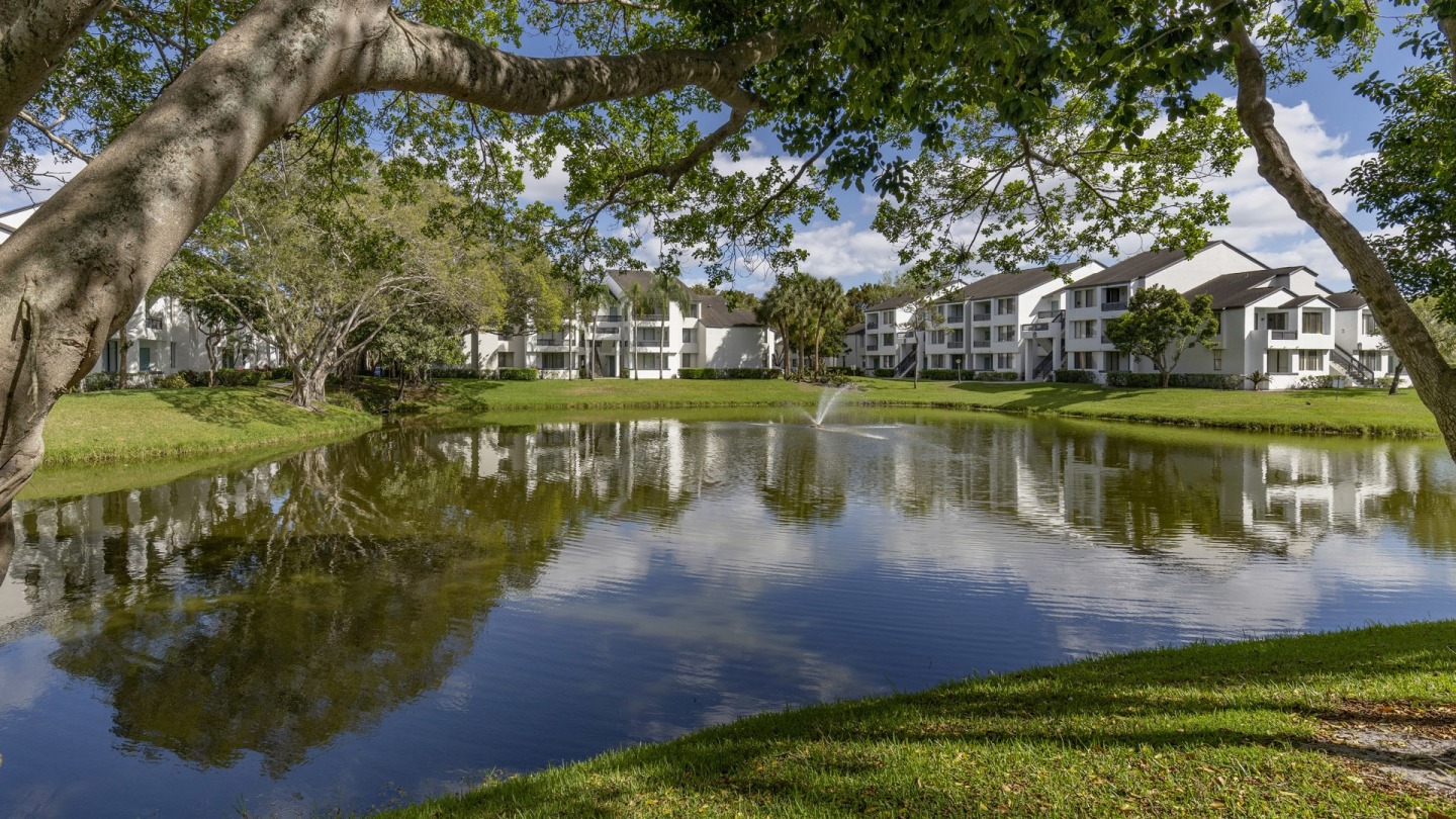 Banyan Bay Image 20