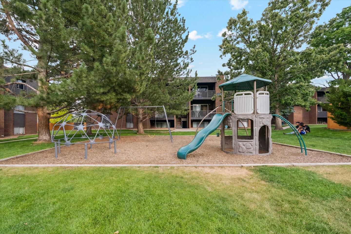 Westwood Apartments Image 28