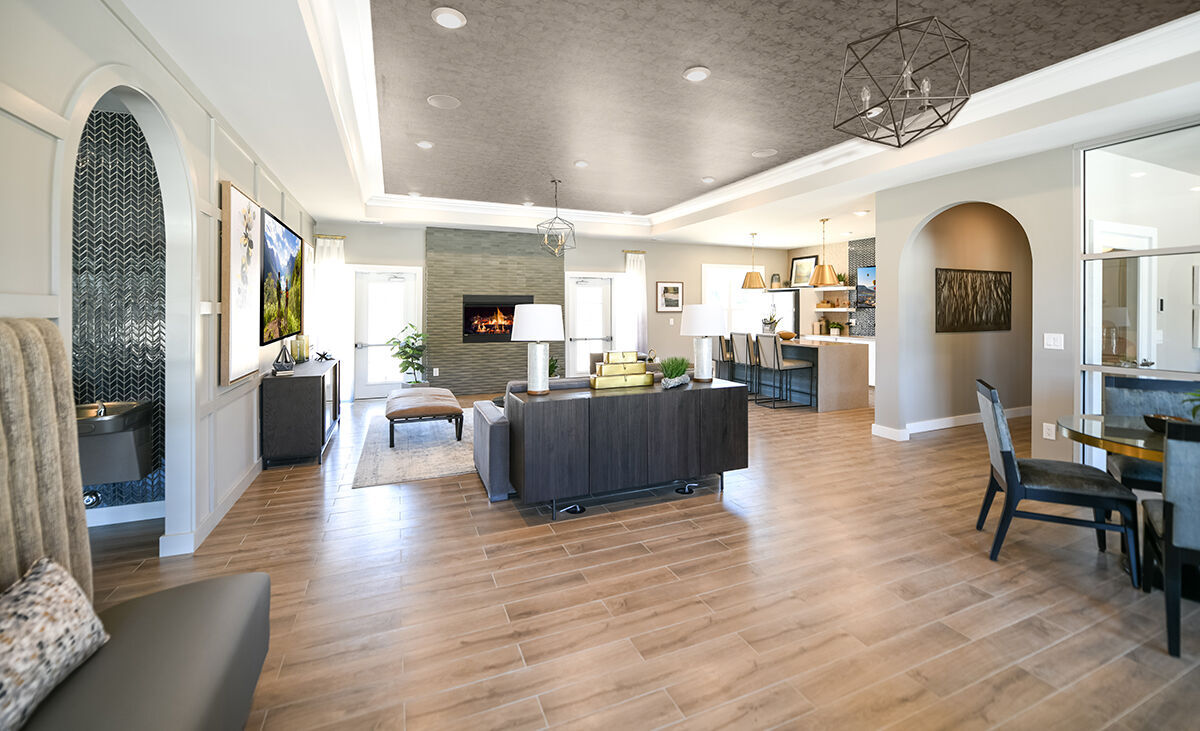 Encore at Deerhill Villas Image 20