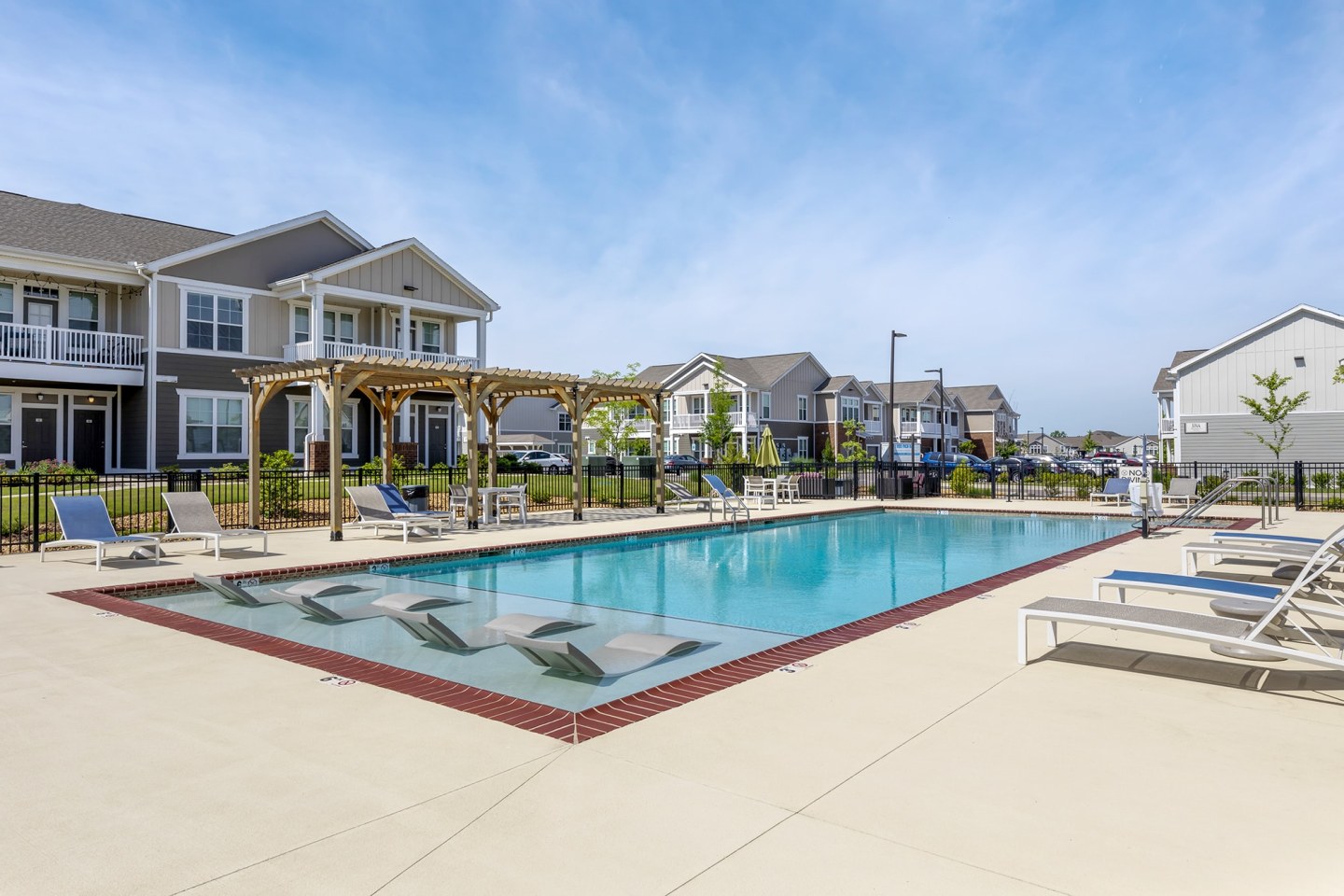 Villas at Germantown Image 2