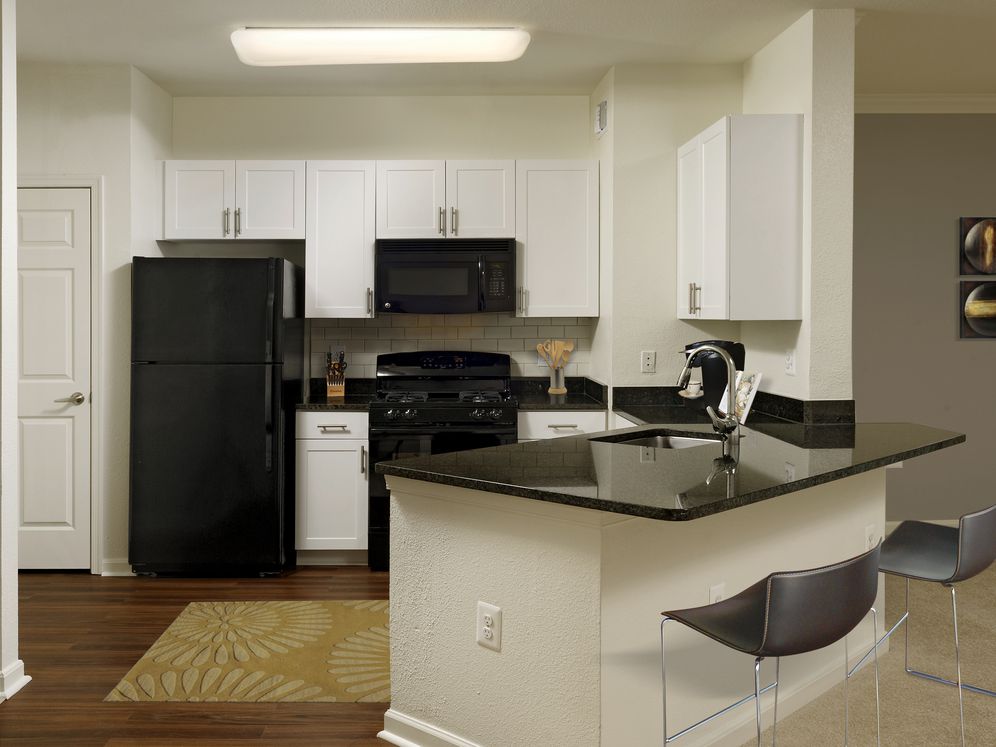 Avalon Tysons Corner Image 12
