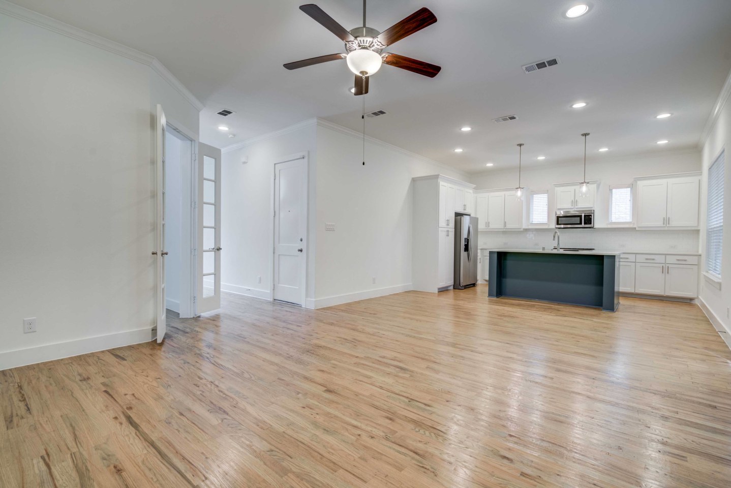 Ridgeview Villas Image 4