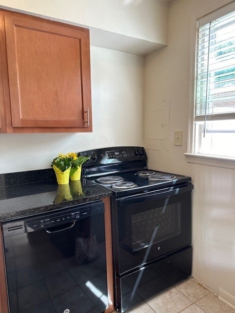 Ruxton Landing Image 10