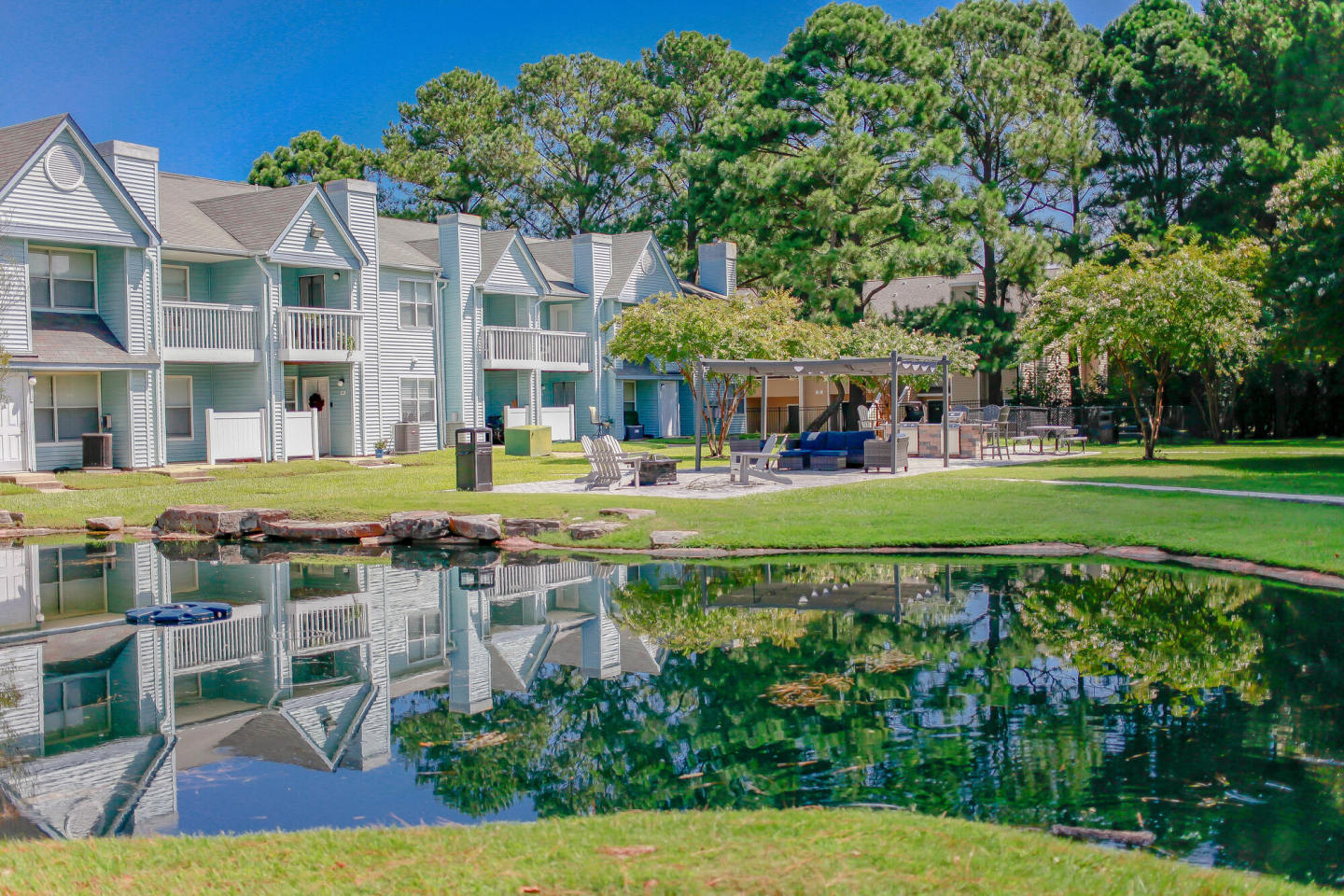 Royal Pointe Image 20