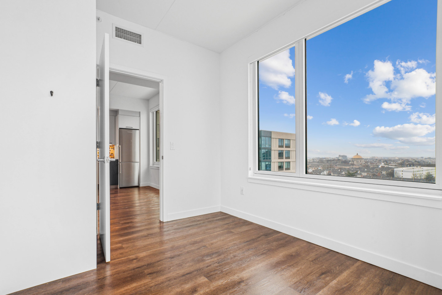 Broadridge Image 32