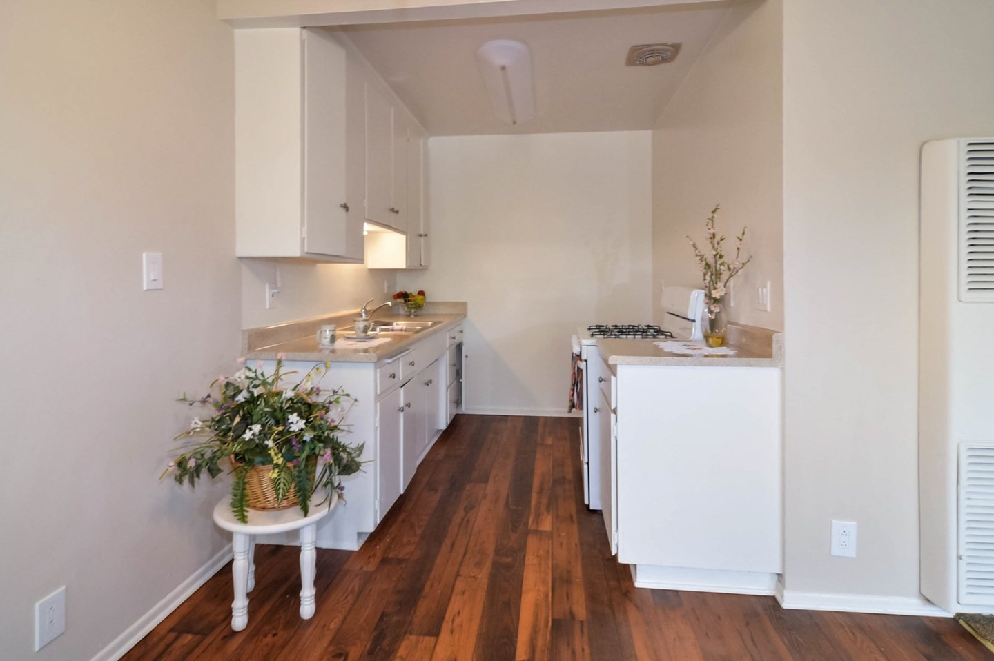 Westminster Manor Image 6