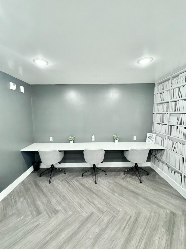 The Freehand Apartments Image 14
