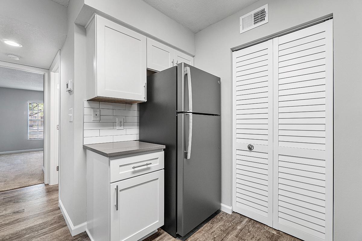 Latitude Pointe Image 49